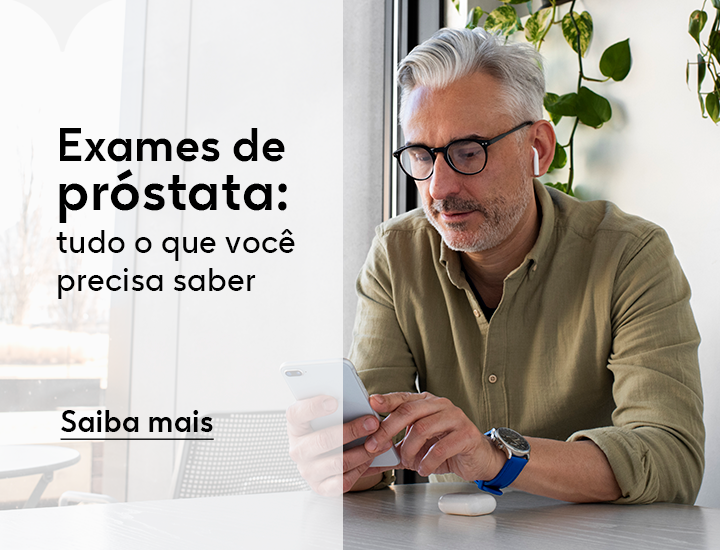 Exame-de-Prostata