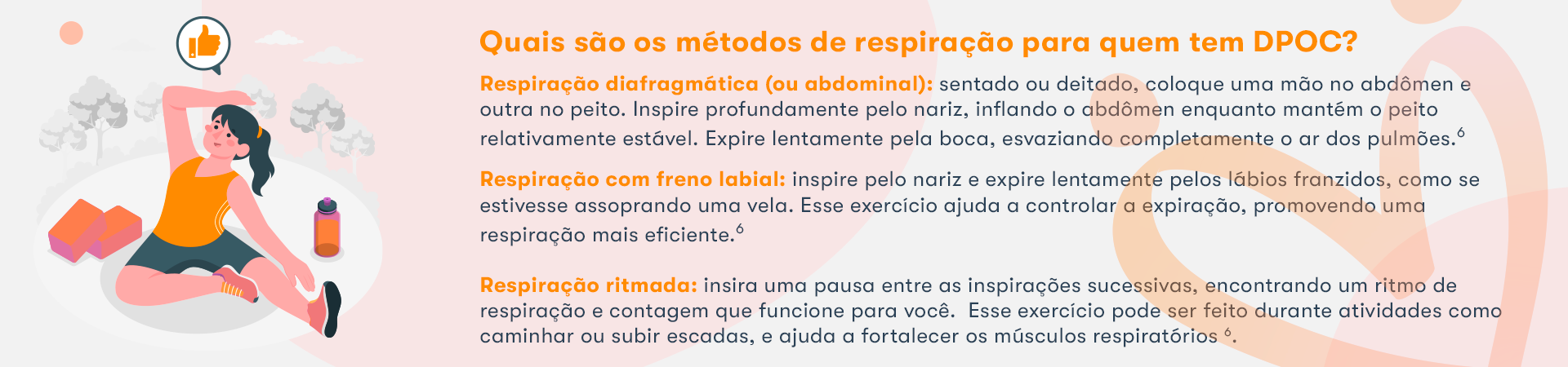 infografico desk 2